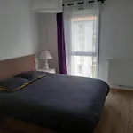 Appartement Residence Recente