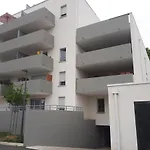 Appartement Residence Recente