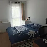 Appartement Residence Recente