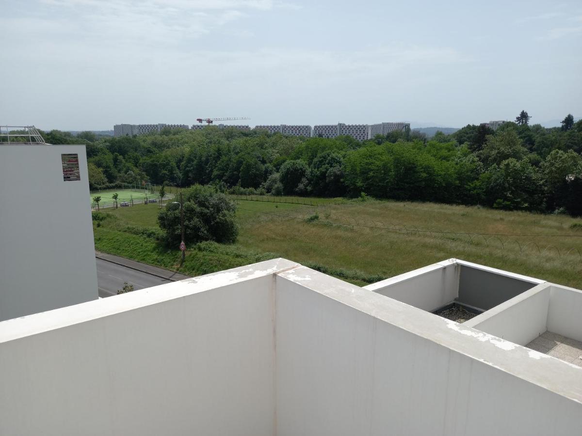 Recente Apartamento